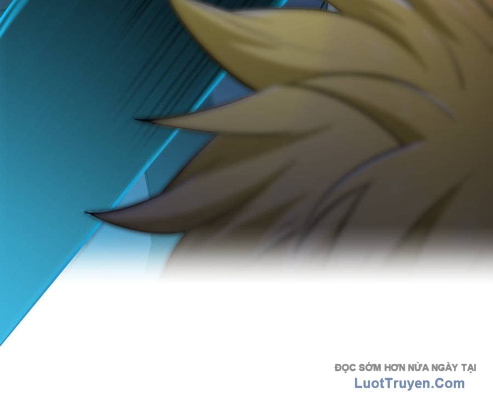 Ta Là Kẻ Siêu Việt Duy Nhất Chap 76 - Next Chap 77