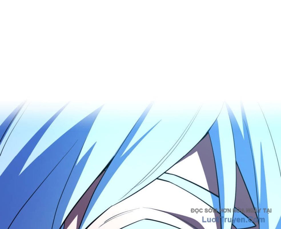 Ta Là Kẻ Siêu Việt Duy Nhất Chap 76 - Next Chap 77