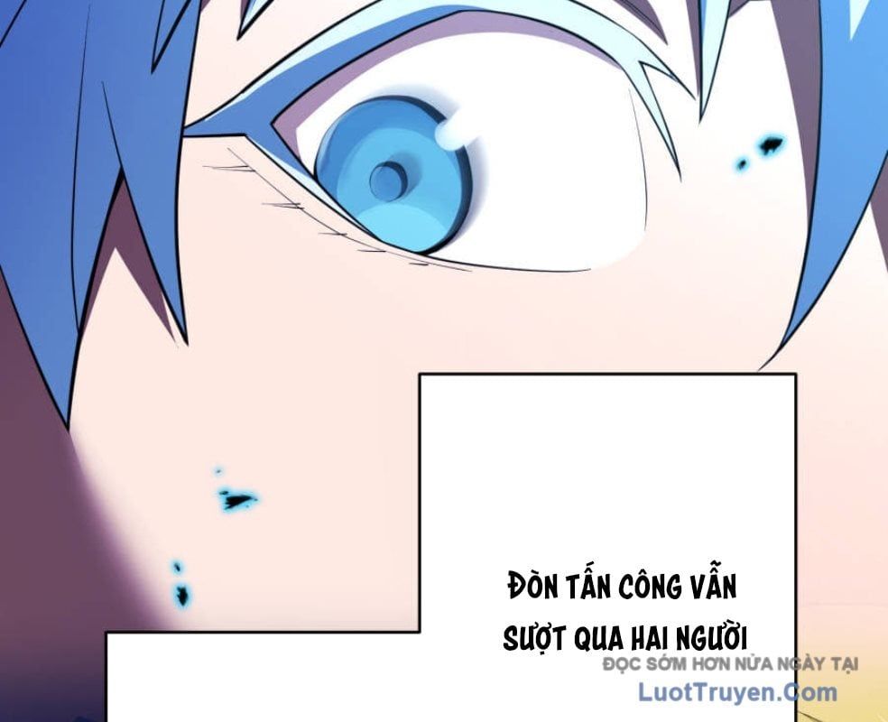 Ta Là Kẻ Siêu Việt Duy Nhất Chap 76 - Next Chap 77