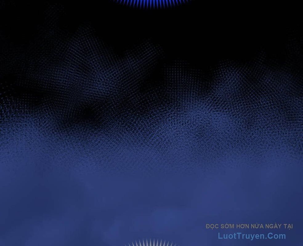 Ta Là Kẻ Siêu Việt Duy Nhất Chap 76 - Next Chap 77