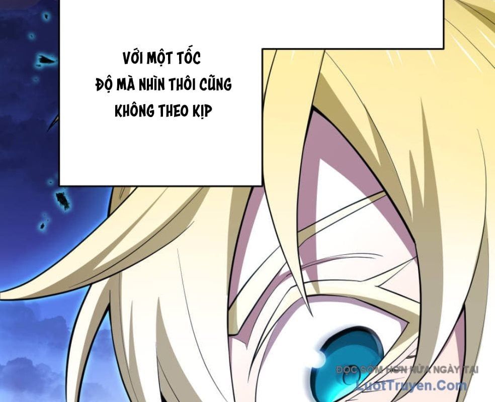 Ta Là Kẻ Siêu Việt Duy Nhất Chap 76 - Next Chap 77