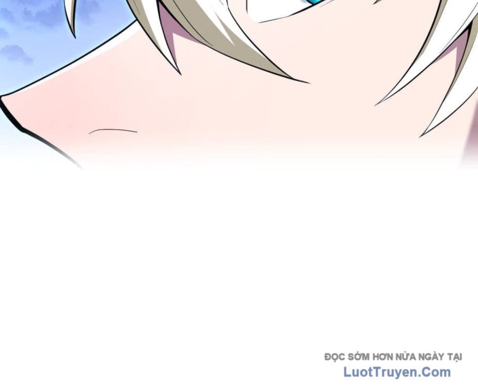 Ta Là Kẻ Siêu Việt Duy Nhất Chap 76 - Next Chap 77