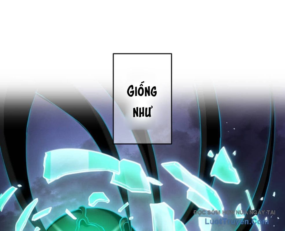 Ta Là Kẻ Siêu Việt Duy Nhất Chap 76 - Next Chap 77