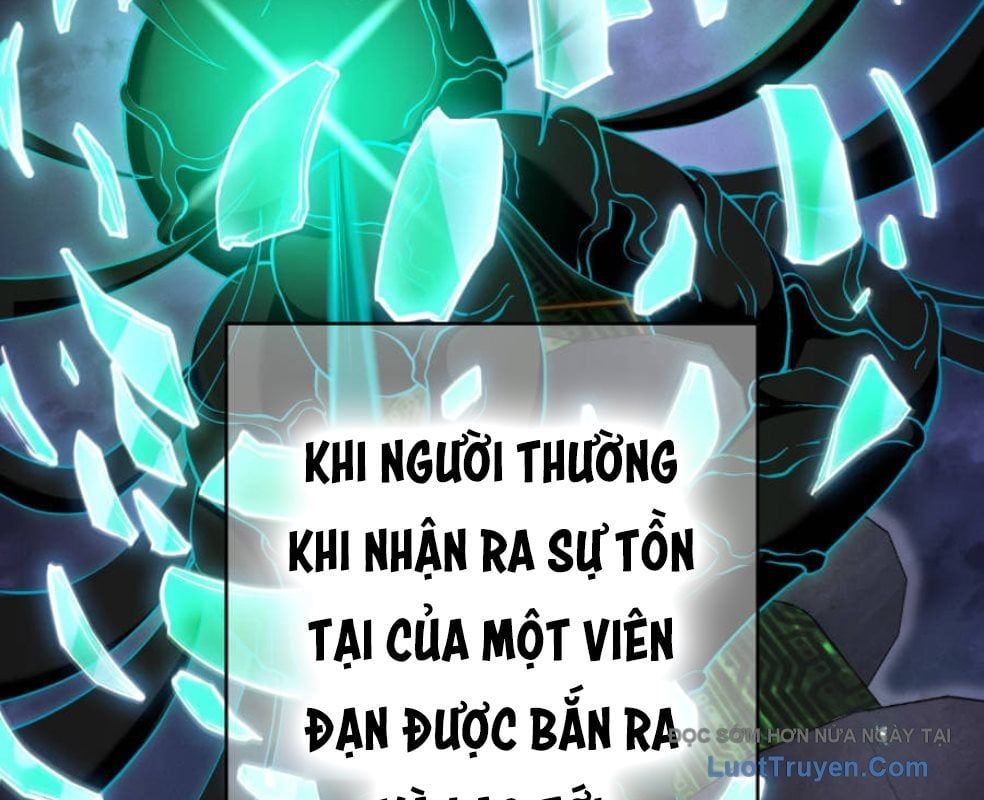Ta Là Kẻ Siêu Việt Duy Nhất Chap 76 - Next Chap 77