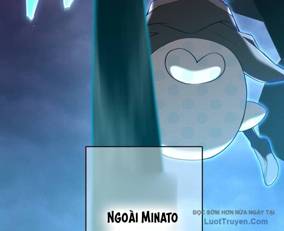 Ta Là Kẻ Siêu Việt Duy Nhất Chap 76 - Next Chap 77