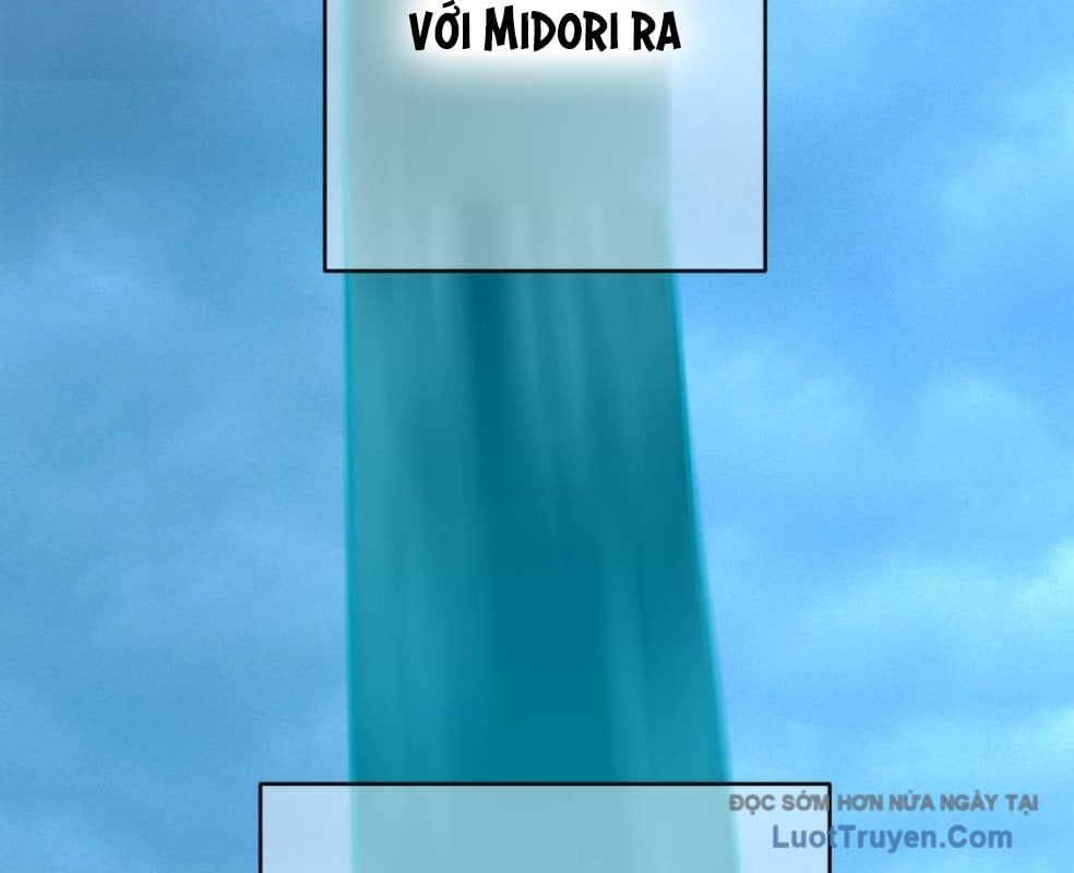 Ta Là Kẻ Siêu Việt Duy Nhất Chap 76 - Next Chap 77