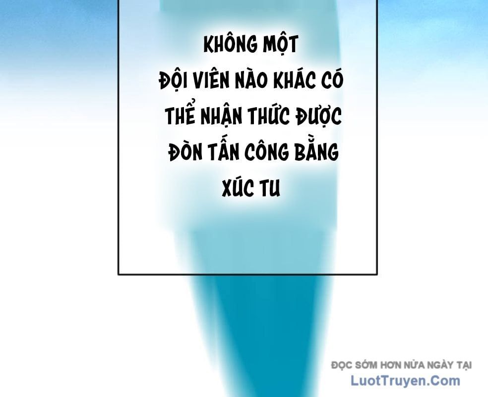 Ta Là Kẻ Siêu Việt Duy Nhất Chap 76 - Next Chap 77