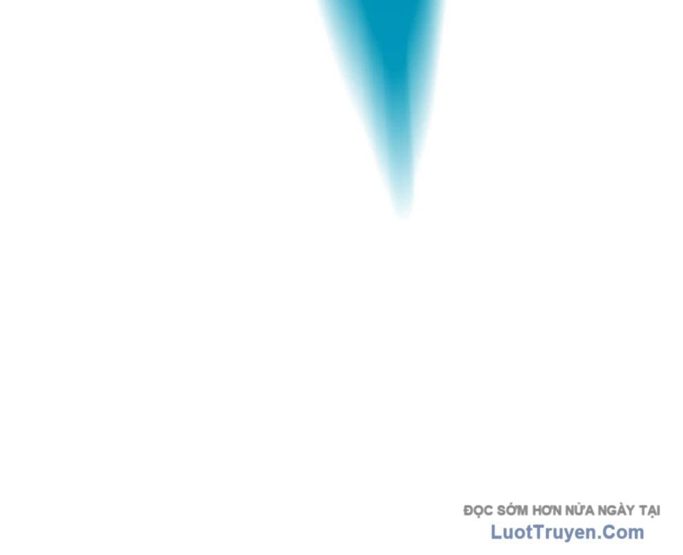 Ta Là Kẻ Siêu Việt Duy Nhất Chap 76 - Next Chap 77