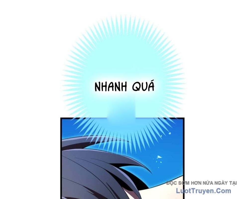 Ta Là Kẻ Siêu Việt Duy Nhất Chap 76 - Next Chap 77