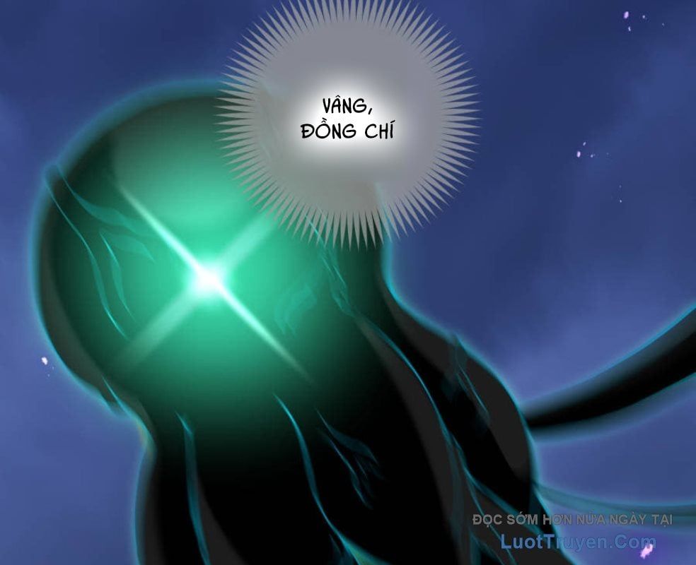 Ta Là Kẻ Siêu Việt Duy Nhất Chap 76 - Next Chap 77