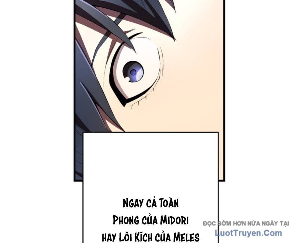 Ta Là Kẻ Siêu Việt Duy Nhất Chap 76 - Next Chap 77