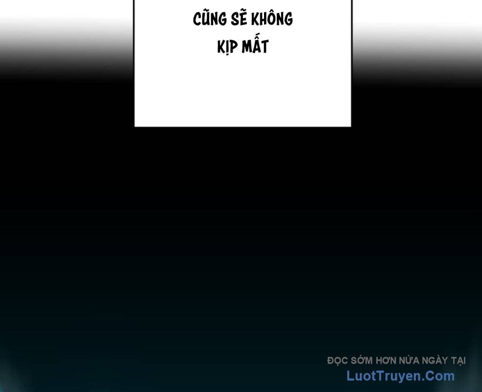 Ta Là Kẻ Siêu Việt Duy Nhất Chap 76 - Next Chap 77