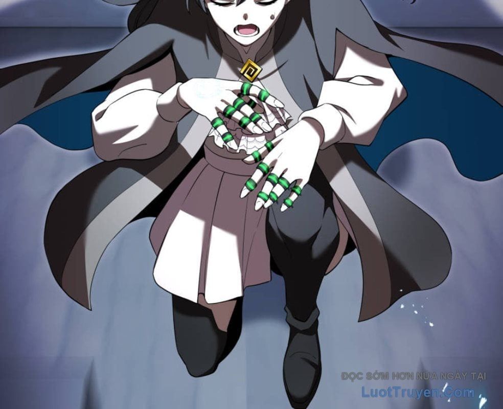 Ta Là Kẻ Siêu Việt Duy Nhất Chap 76 - Next Chap 77