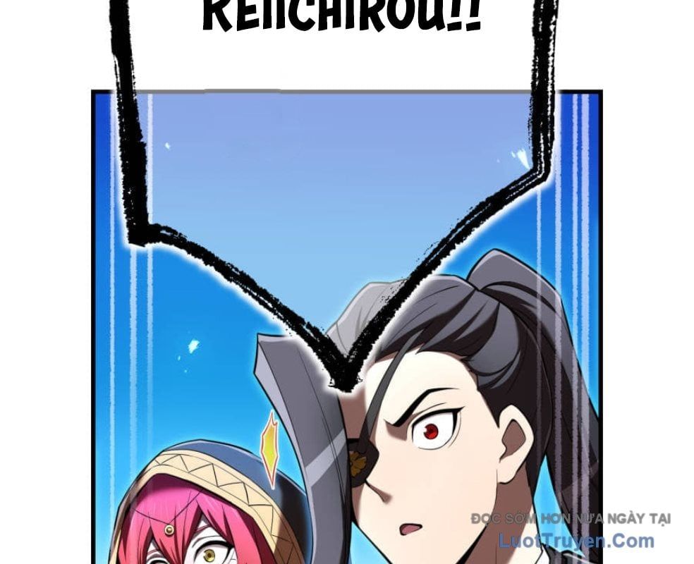 Ta Là Kẻ Siêu Việt Duy Nhất Chap 76 - Next Chap 77