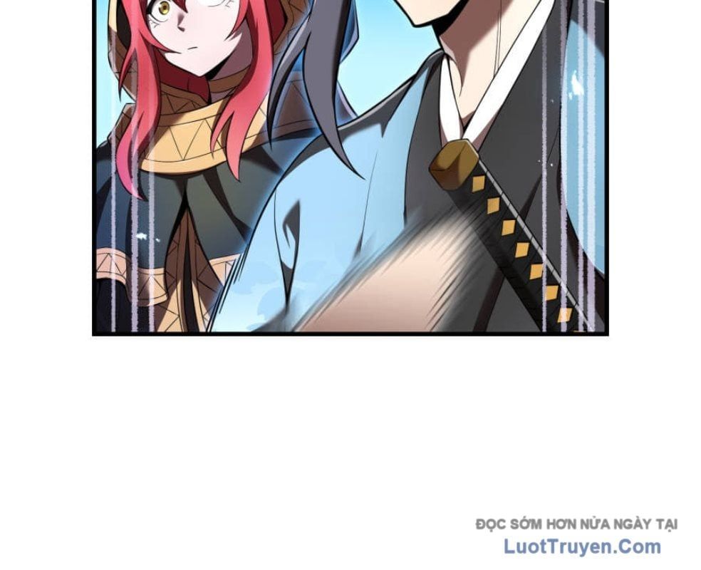 Ta Là Kẻ Siêu Việt Duy Nhất Chap 76 - Next Chap 77