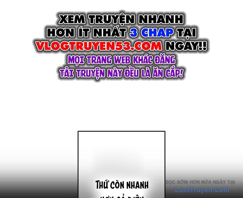 Ta Là Kẻ Siêu Việt Duy Nhất Chap 76 - Next Chap 77