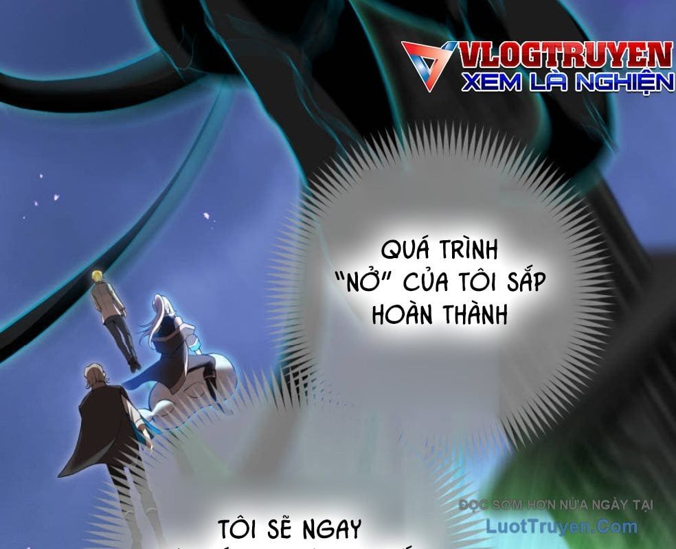 Ta Là Kẻ Siêu Việt Duy Nhất Chap 76 - Next Chap 77