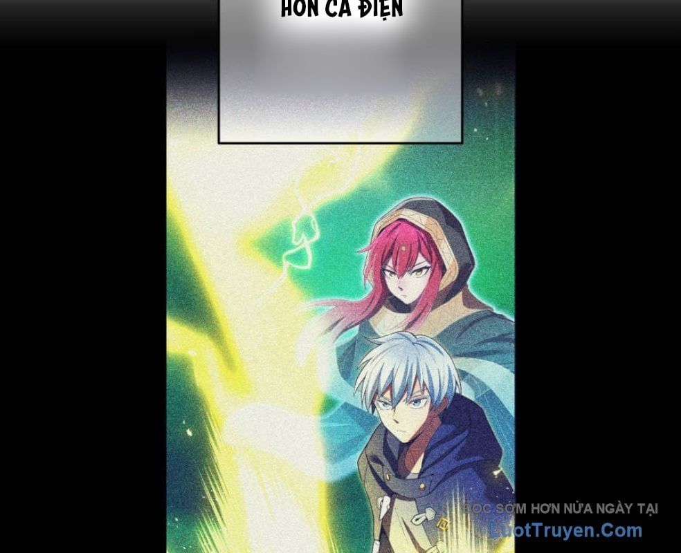 Ta Là Kẻ Siêu Việt Duy Nhất Chap 76 - Next Chap 77