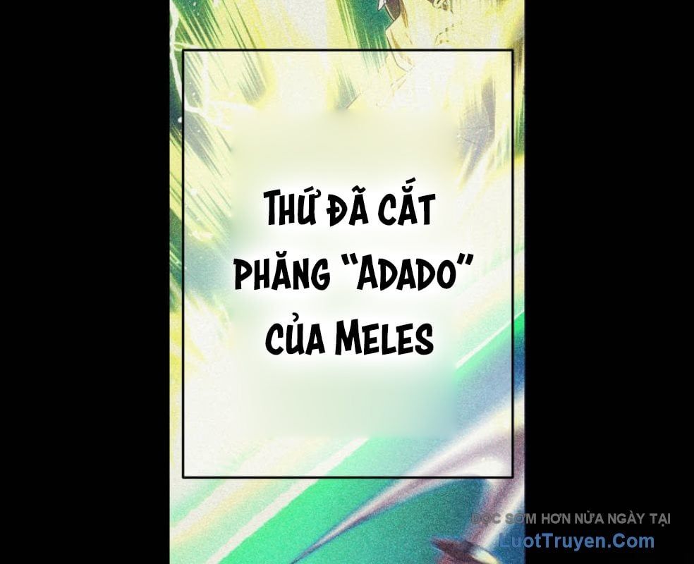 Ta Là Kẻ Siêu Việt Duy Nhất Chap 76 - Next Chap 77