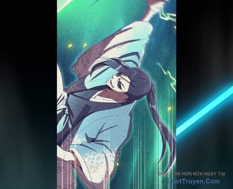 Ta Là Kẻ Siêu Việt Duy Nhất Chap 76 - Next Chap 77