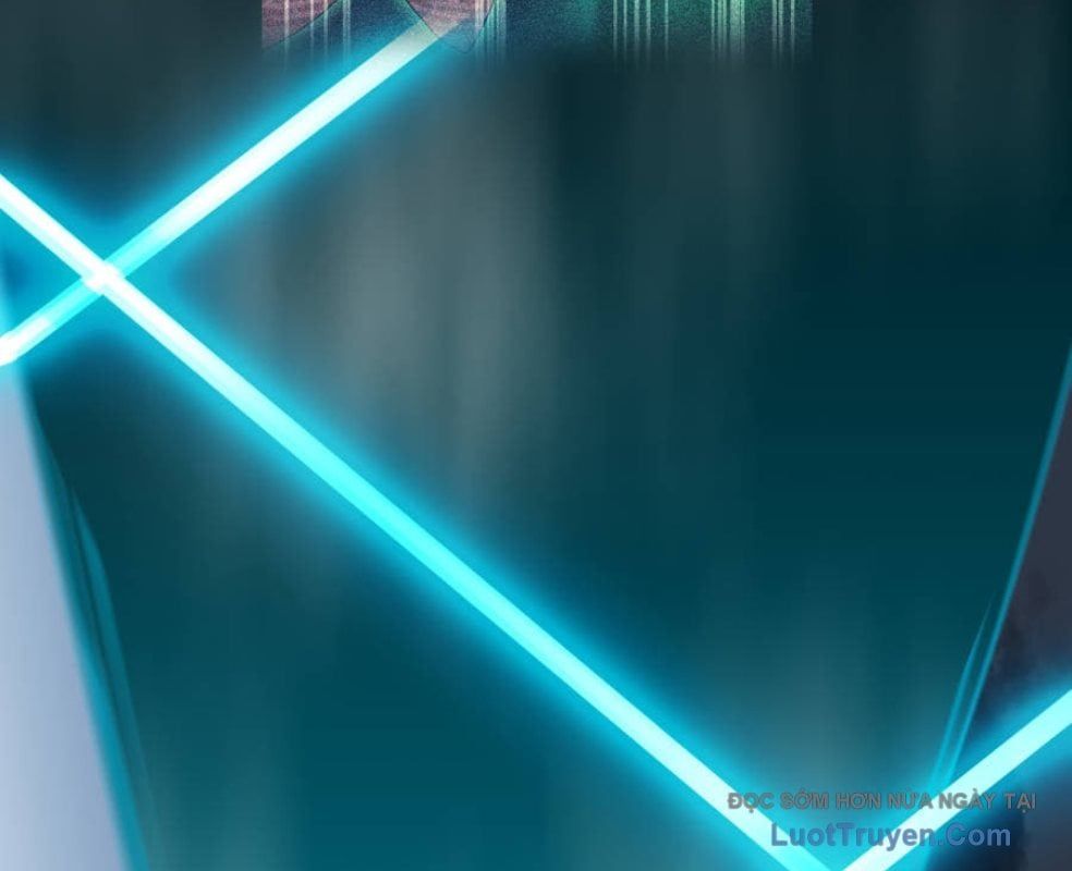 Ta Là Kẻ Siêu Việt Duy Nhất Chap 76 - Next Chap 77