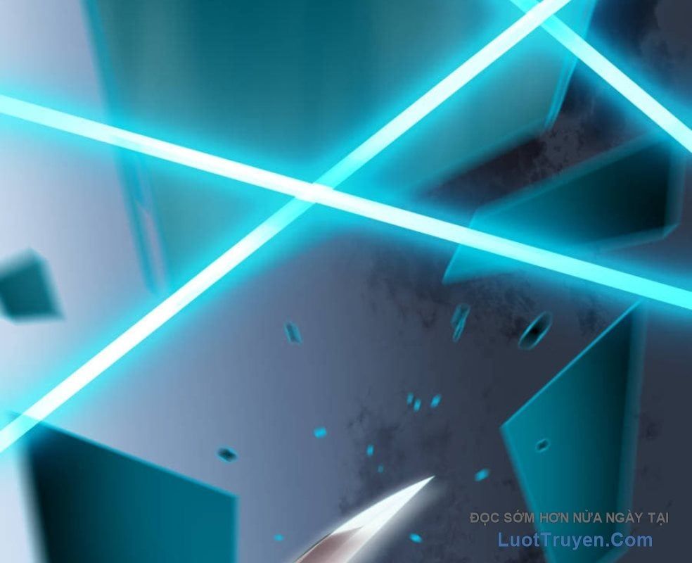 Ta Là Kẻ Siêu Việt Duy Nhất Chap 76 - Next Chap 77