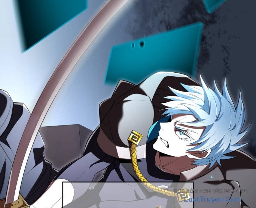 Ta Là Kẻ Siêu Việt Duy Nhất Chap 76 - Next Chap 77