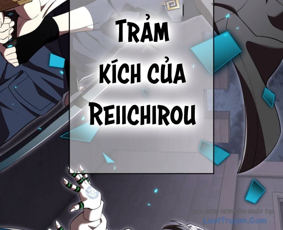 Ta Là Kẻ Siêu Việt Duy Nhất Chap 76 - Next Chap 77