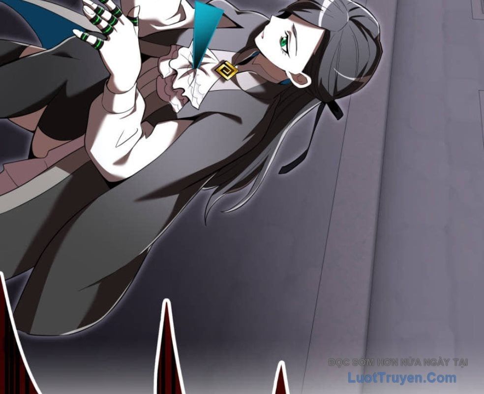 Ta Là Kẻ Siêu Việt Duy Nhất Chap 76 - Next Chap 77