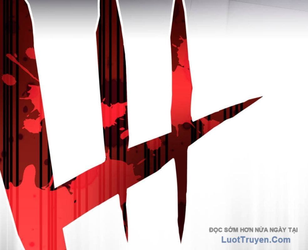 Ta Là Kẻ Siêu Việt Duy Nhất Chap 76 - Next Chap 77