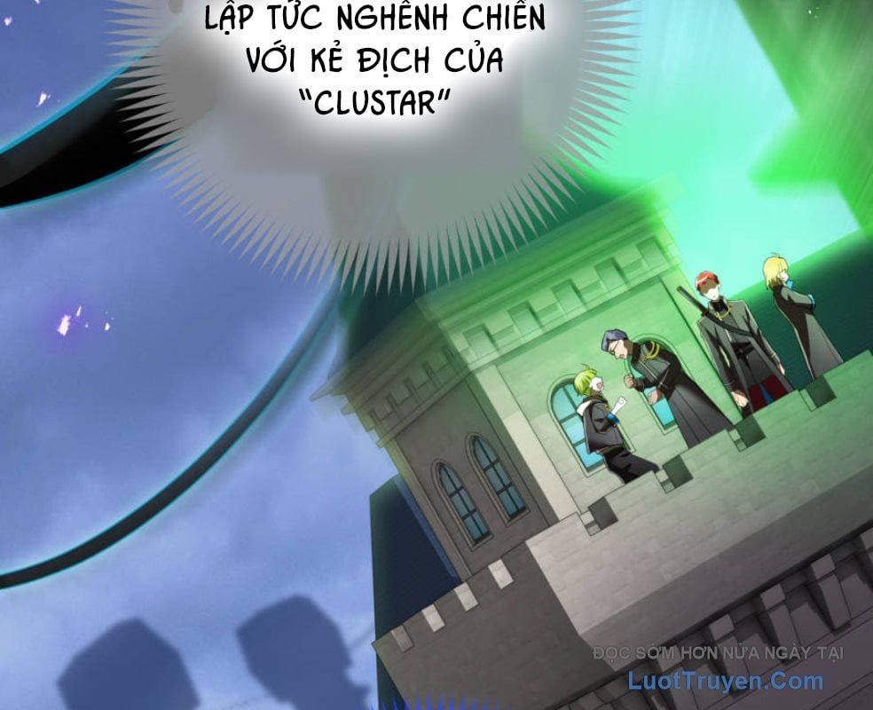 Ta Là Kẻ Siêu Việt Duy Nhất Chap 76 - Next Chap 77