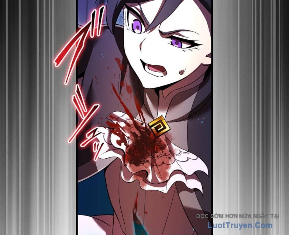 Ta Là Kẻ Siêu Việt Duy Nhất Chap 76 - Next Chap 77