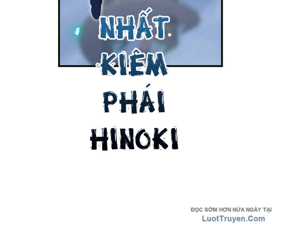 Ta Là Kẻ Siêu Việt Duy Nhất Chap 76 - Next Chap 77