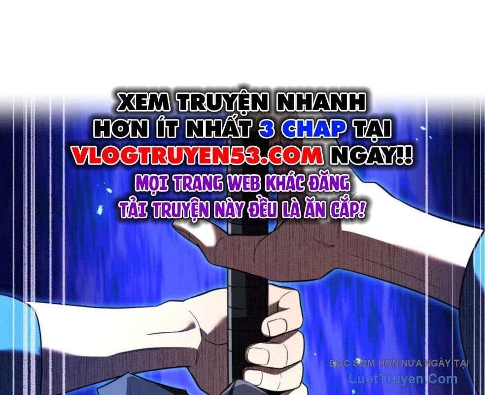 Ta Là Kẻ Siêu Việt Duy Nhất Chap 76 - Next Chap 77