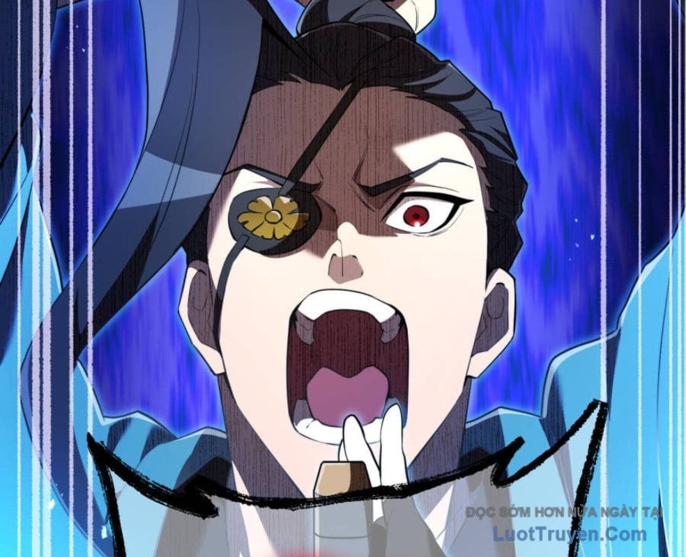 Ta Là Kẻ Siêu Việt Duy Nhất Chap 76 - Next Chap 77