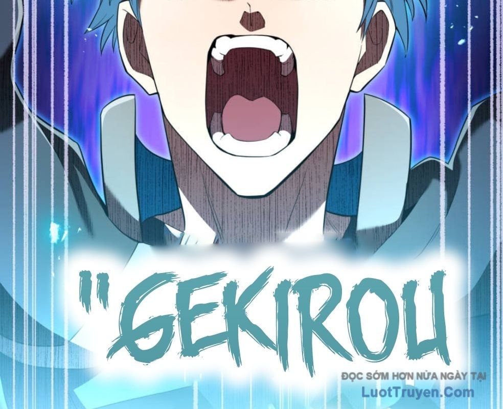 Ta Là Kẻ Siêu Việt Duy Nhất Chap 76 - Next Chap 77