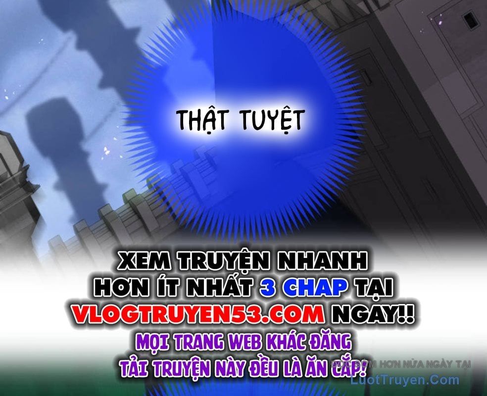 Ta Là Kẻ Siêu Việt Duy Nhất Chap 76 - Next Chap 77