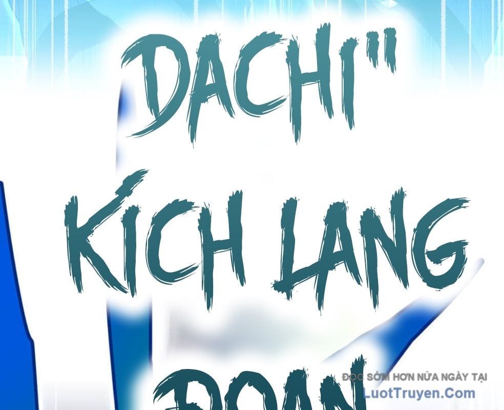 Ta Là Kẻ Siêu Việt Duy Nhất Chap 76 - Next Chap 77