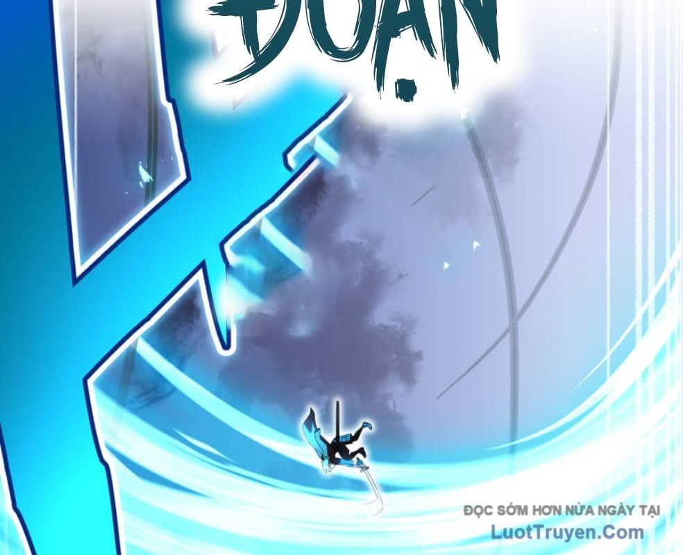 Ta Là Kẻ Siêu Việt Duy Nhất Chap 76 - Next Chap 77