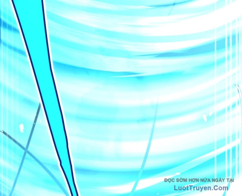 Ta Là Kẻ Siêu Việt Duy Nhất Chap 76 - Next Chap 77