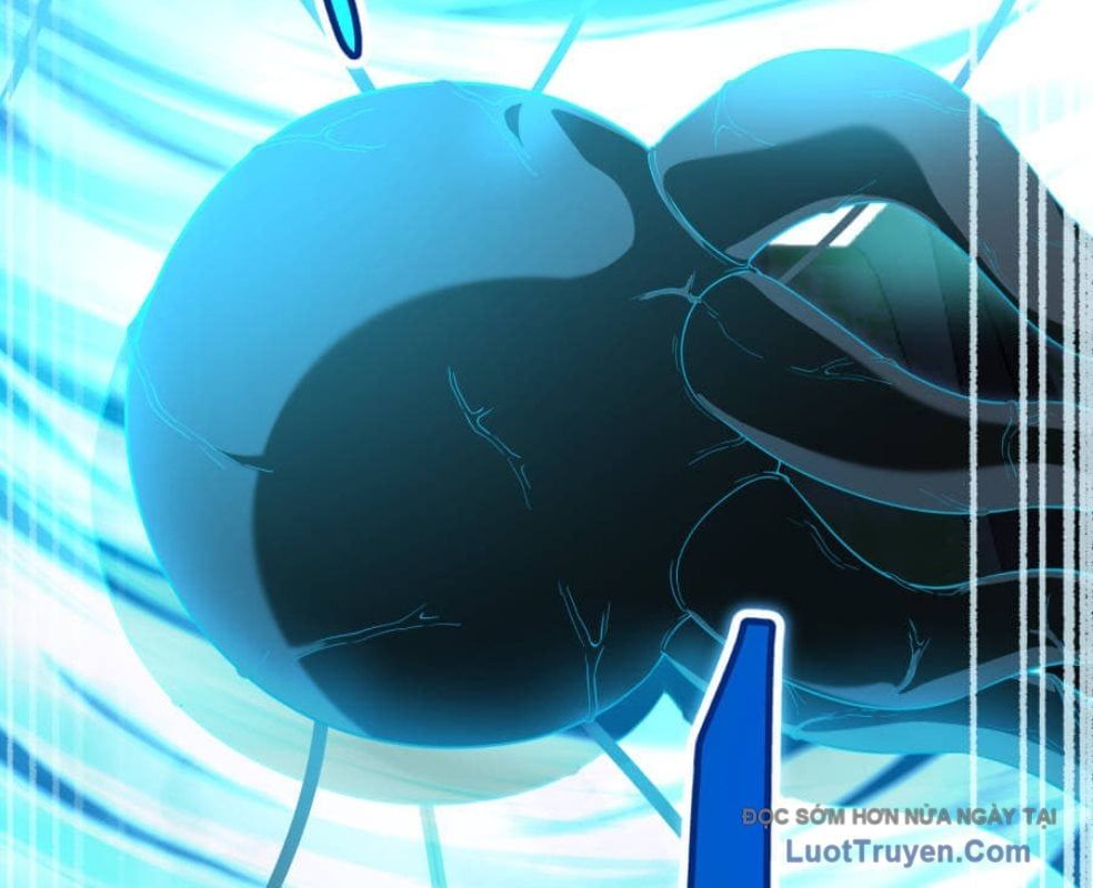 Ta Là Kẻ Siêu Việt Duy Nhất Chap 76 - Next Chap 77