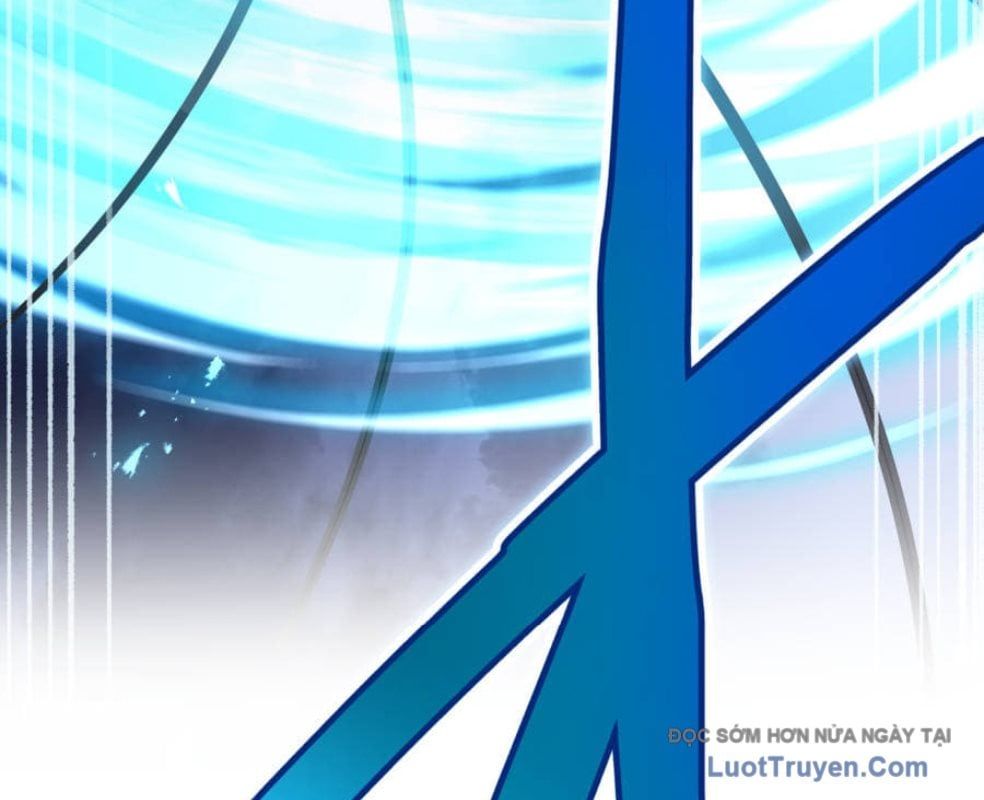 Ta Là Kẻ Siêu Việt Duy Nhất Chap 76 - Next Chap 77