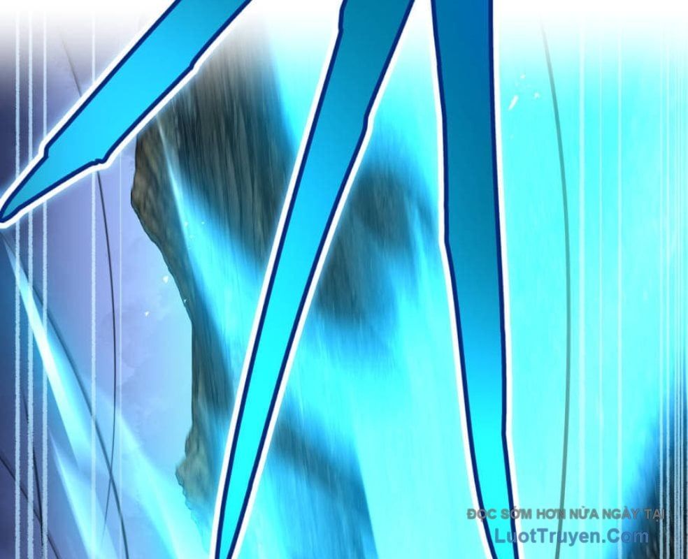 Ta Là Kẻ Siêu Việt Duy Nhất Chap 76 - Next Chap 77
