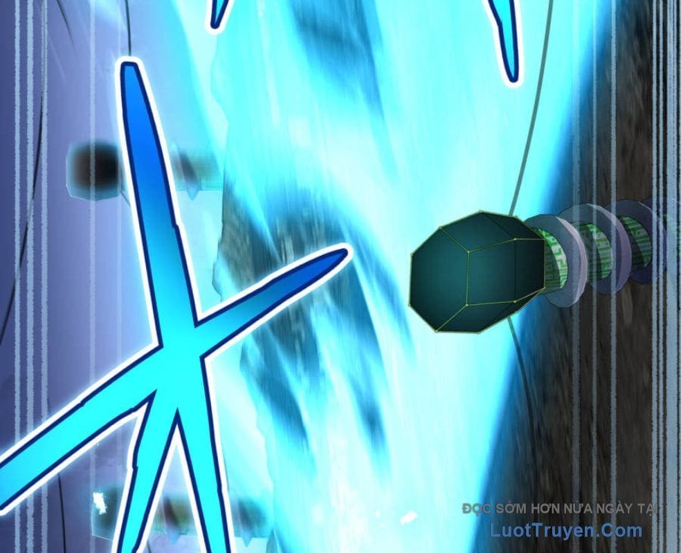 Ta Là Kẻ Siêu Việt Duy Nhất Chap 76 - Next Chap 77