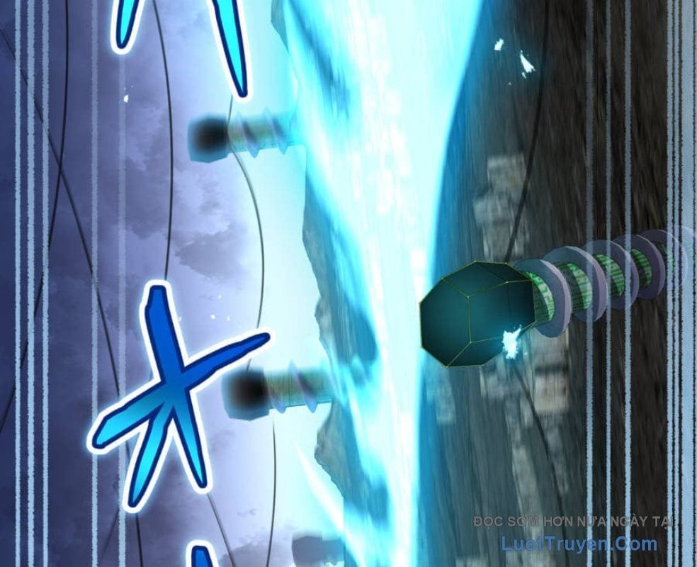 Ta Là Kẻ Siêu Việt Duy Nhất Chap 76 - Next Chap 77