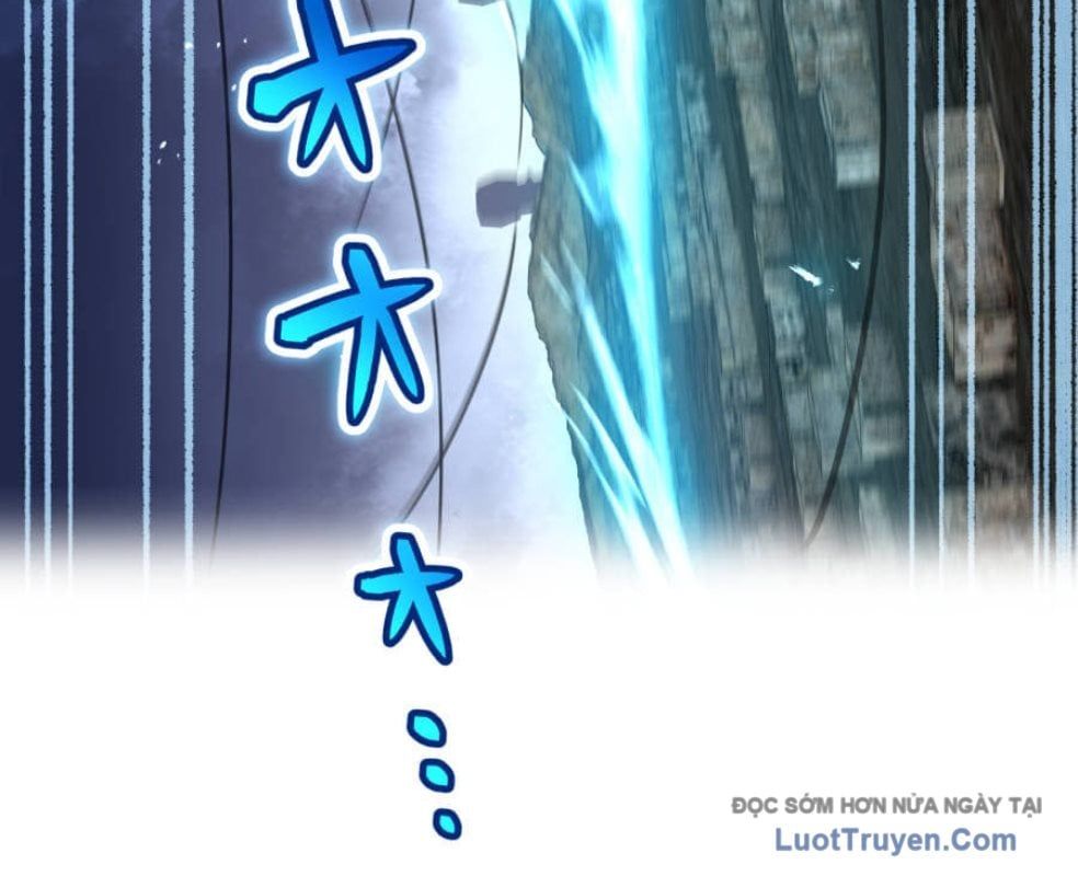 Ta Là Kẻ Siêu Việt Duy Nhất Chap 76 - Next Chap 77