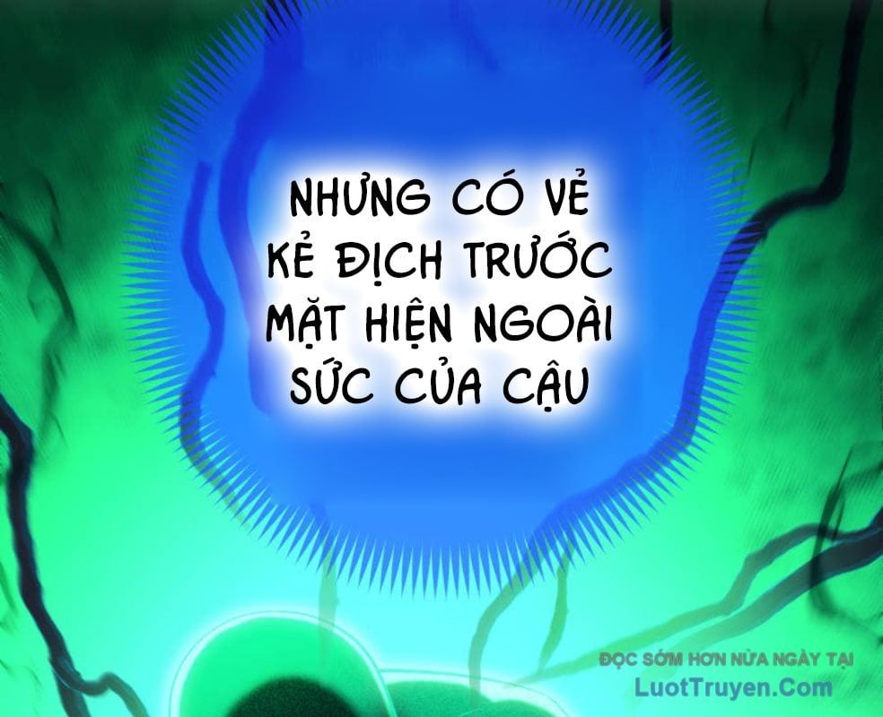 Ta Là Kẻ Siêu Việt Duy Nhất Chap 76 - Next Chap 77