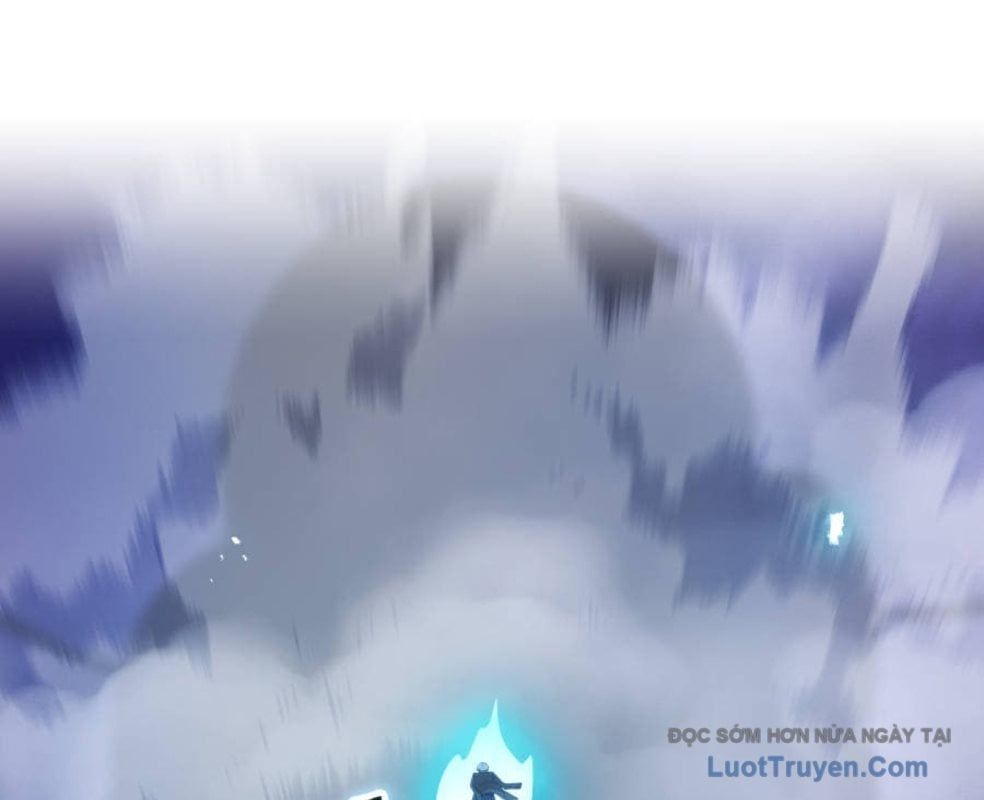 Ta Là Kẻ Siêu Việt Duy Nhất Chap 76 - Next Chap 77