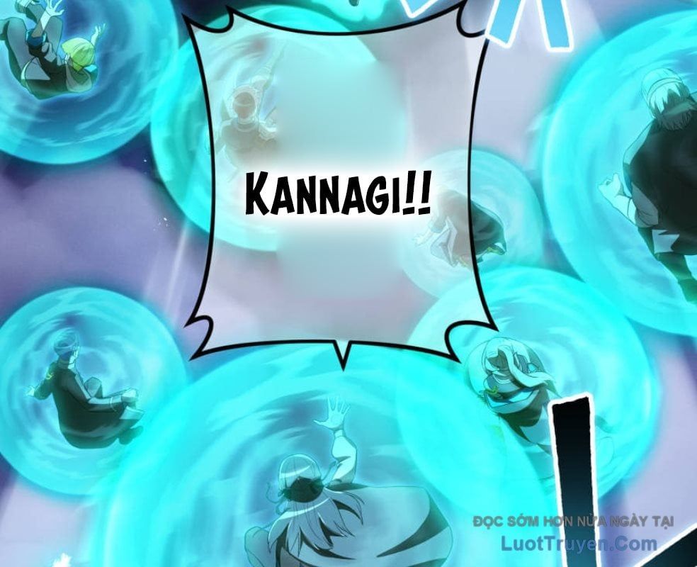 Ta Là Kẻ Siêu Việt Duy Nhất Chap 76 - Next Chap 77