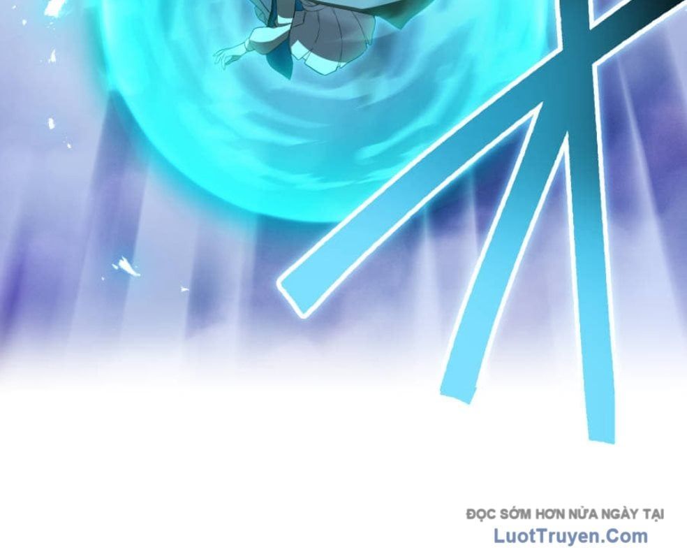 Ta Là Kẻ Siêu Việt Duy Nhất Chap 76 - Next Chap 77